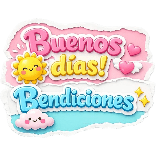 Cristiano Mensaje Religioso 🌹 7