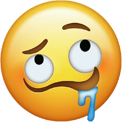 Emojis 🙊 9