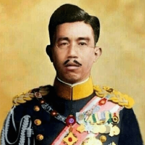 Jokowi meme 5