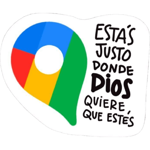 Cristiano Mensaje Religioso 🌹 24