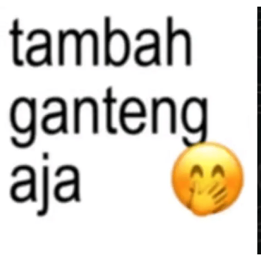 MBG🥰 mas bahlil ganteng 5