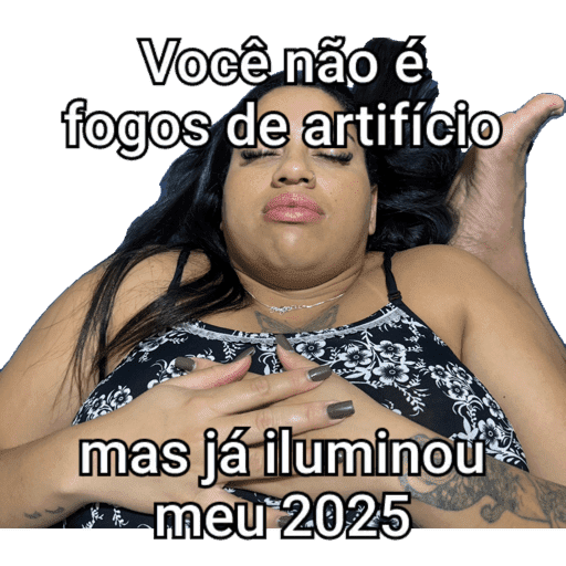 Minhas figurinhas 25
