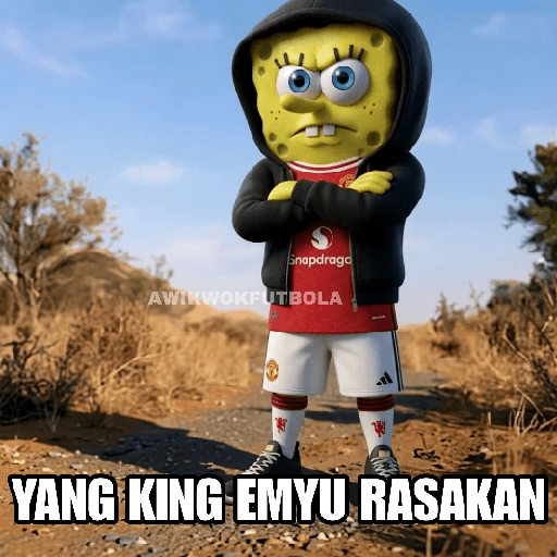 King emyu vol 3 5