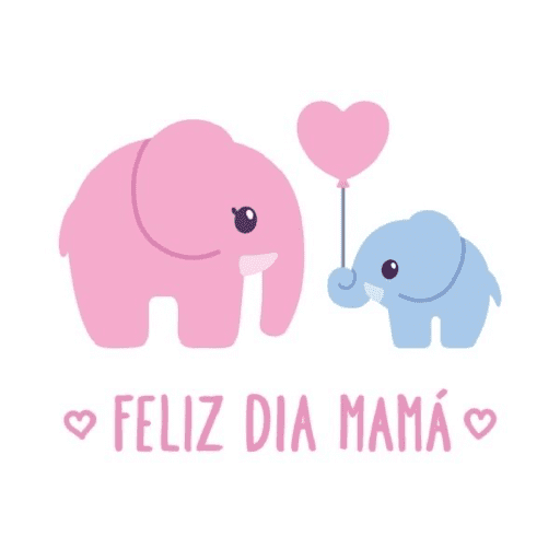 10 de Mayo Día de las Madres 15