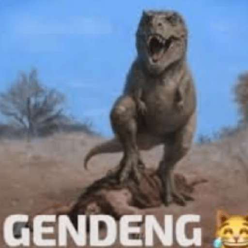 Gokil skin 10