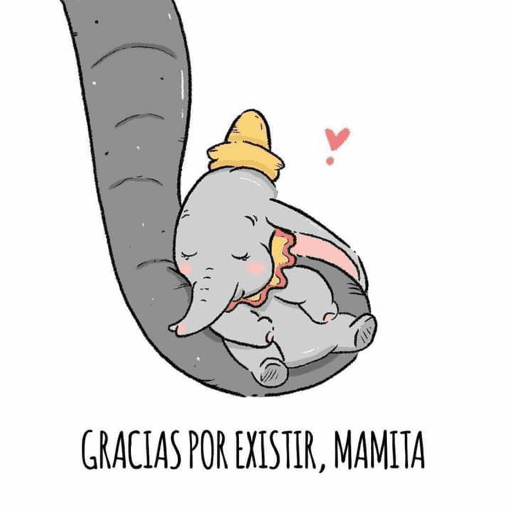 10 de Mayo Día de las Madres 12