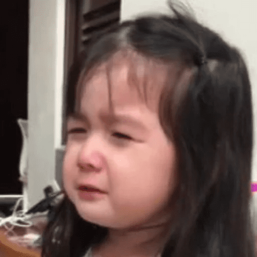 🎶 Niños Kids moods 3⭐ 17