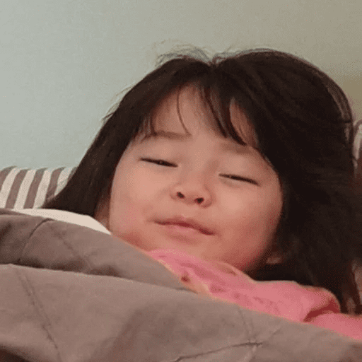 🎶 Niños Kids moods 3⭐ 21
