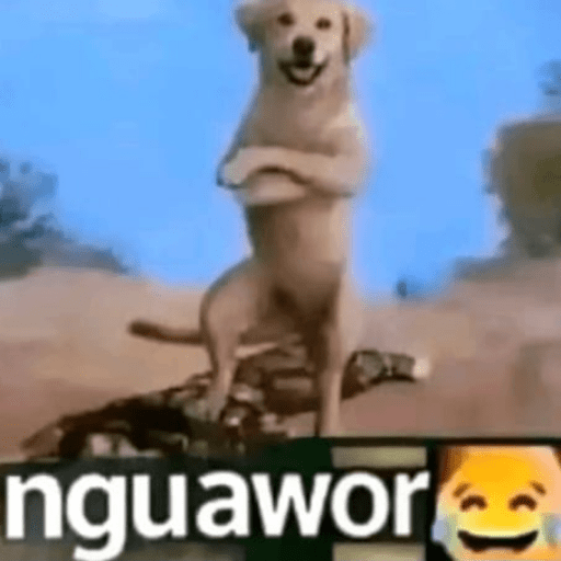 Gokil skin meme🔥 10