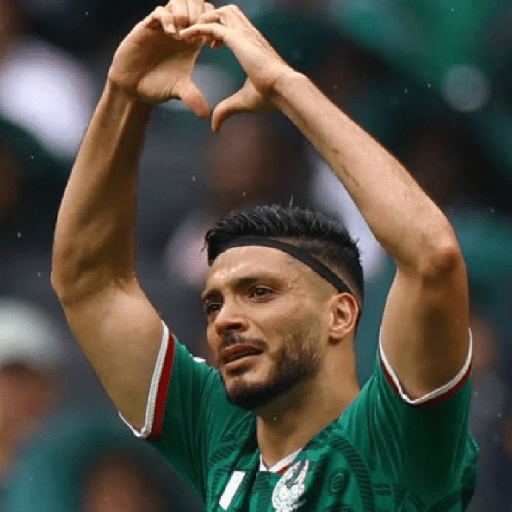 México 2026 🇲🇽🇲🇽 2