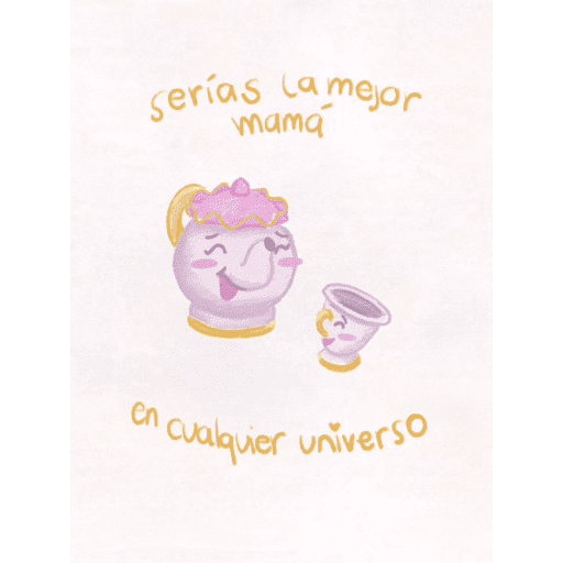 10 de Mayo Día de las Madres 9