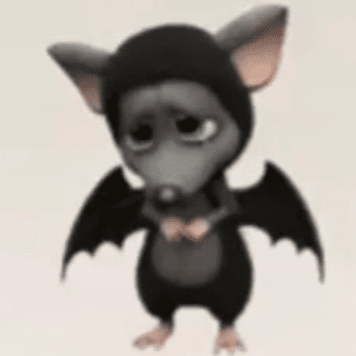 TikTok Chat 2