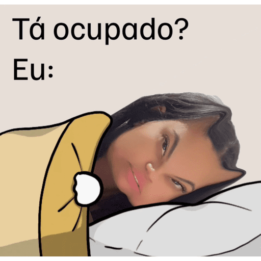 Minhas figurinhas 19