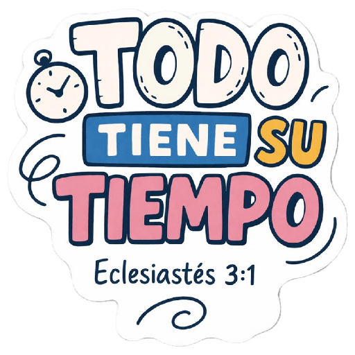 Cristiano Mensaje Religioso 🌹 18