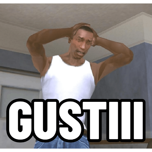 Duh gusti 🤦 10