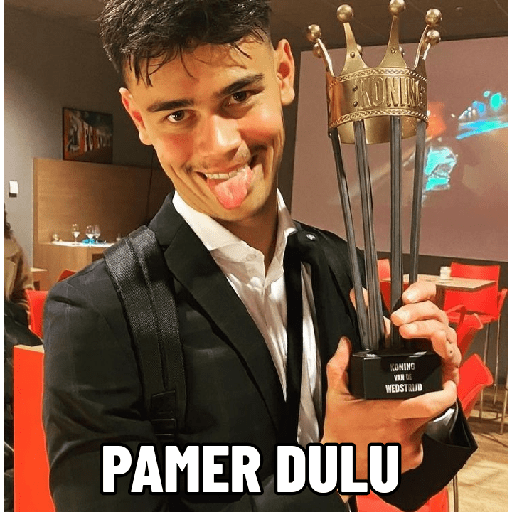 Timnas kocak 2