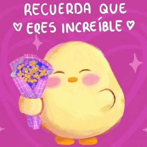 2 Textos Amor 💘 💕  1