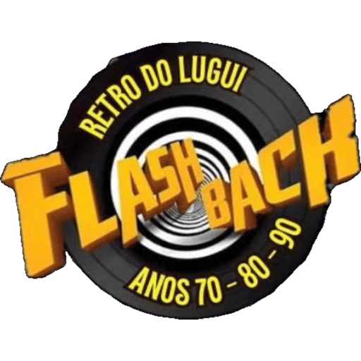 Festas e Danceterias 21