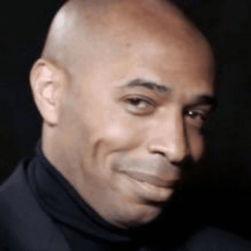 Memes futbol Vol 2 18