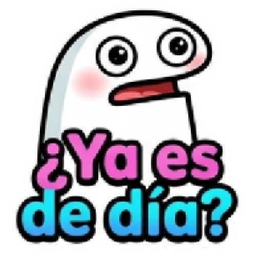 FLORK COPAS DE MÁS 🍻🤪🍺✨🎉 11