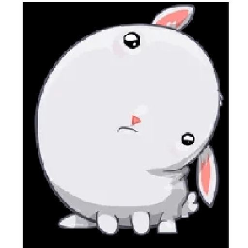 Bun de Facebook 2 5