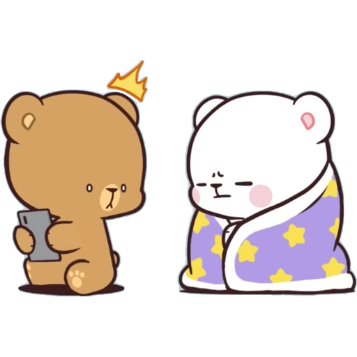 Milk And Mocha 7 20