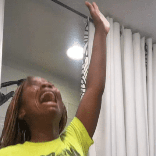 Reacción Meme para el chat💬 11