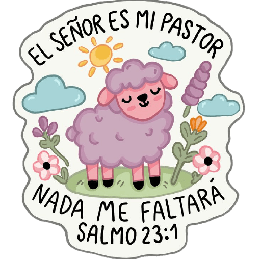 Cristiano Mensaje Religioso 🌹 19