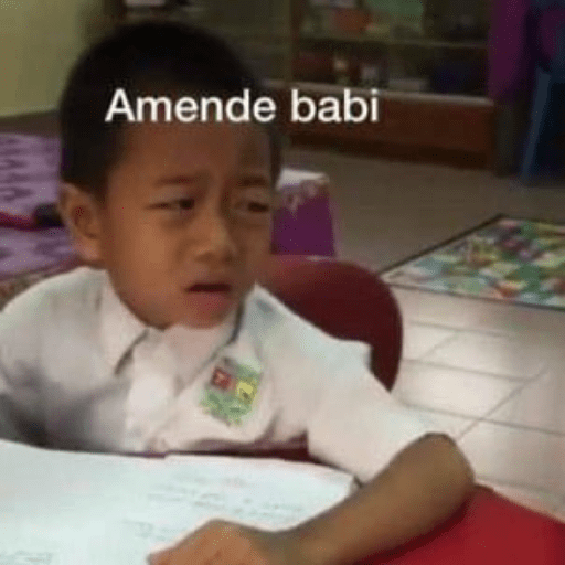 Malaysian memes🔥 3
