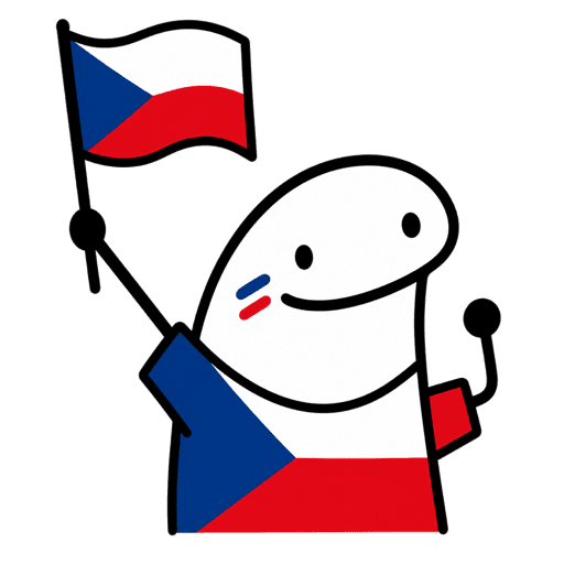 Flork banderas mundial 2026 23