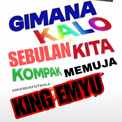 King emyu vol 3 6