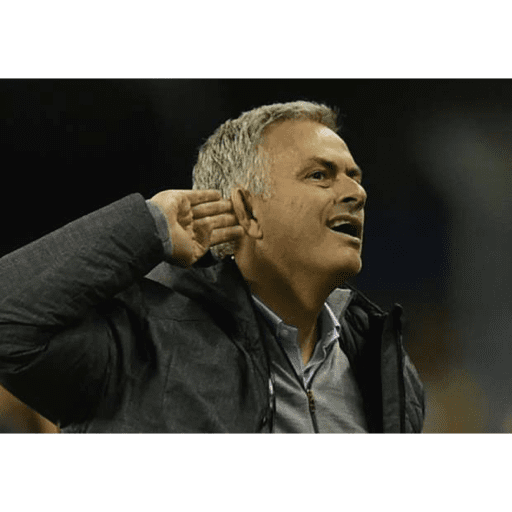 Memes futbol Vol 2 11