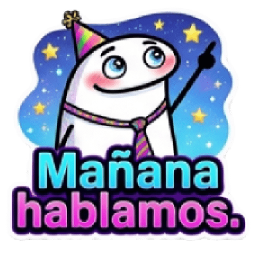 FLORK COPAS DE MÁS 🍻🤪🍺✨🎉 13
