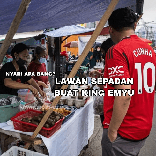 King emyu vol 3 17