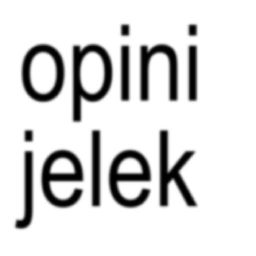 Kata kata anomali singkat cuek 13