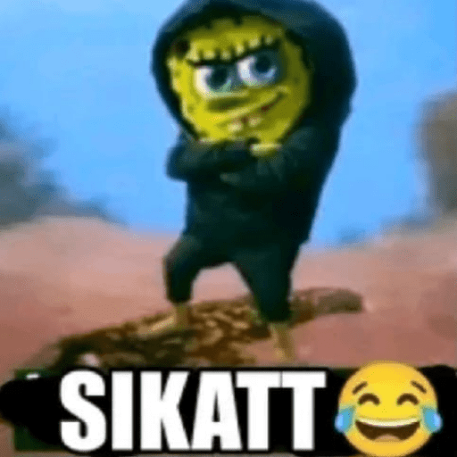 Gokil skin meme🔥 3