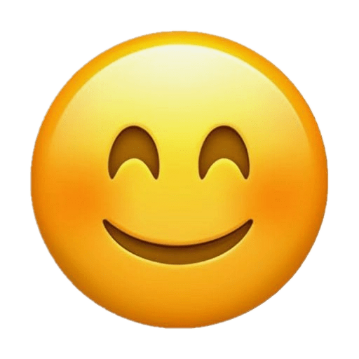 Emojis 🙊 6