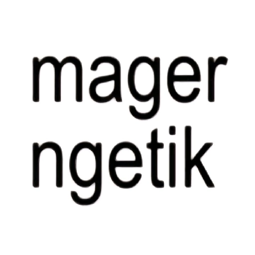 Kata kata anomali singkat cuek 22