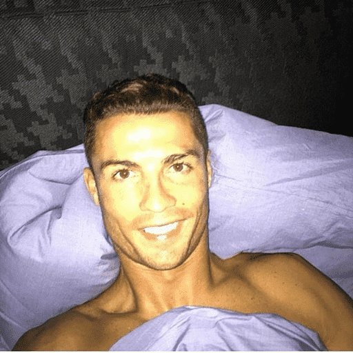 Memes futbol Vol 2 3
