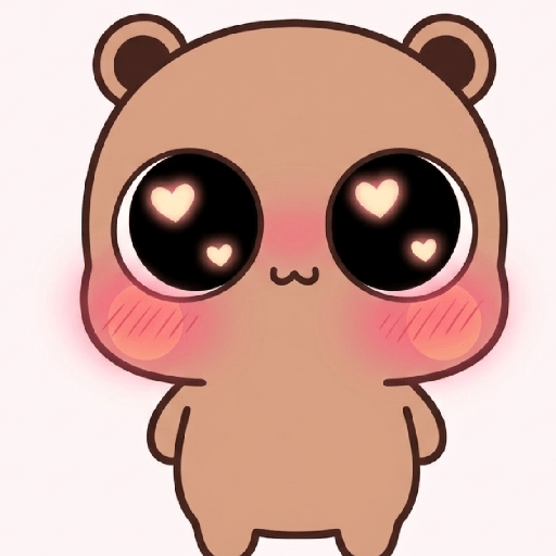 Dudu ❤️❤️ 16