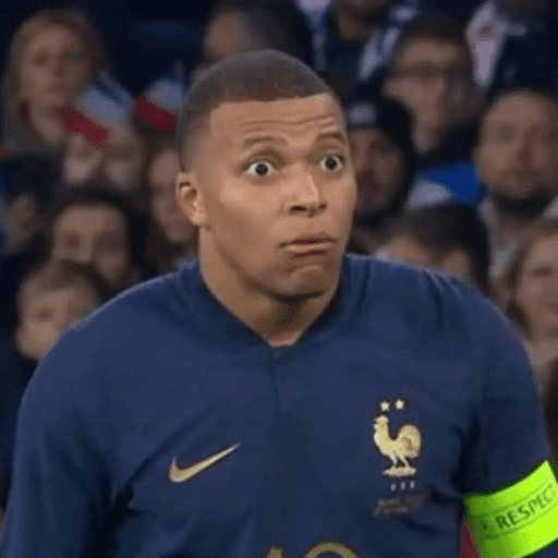 Memes futbol Vol 2 4