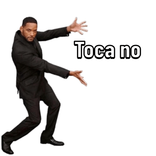 Festas e Danceterias 15