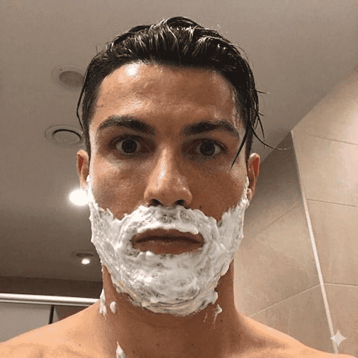 Memes futbol Vol 2 14