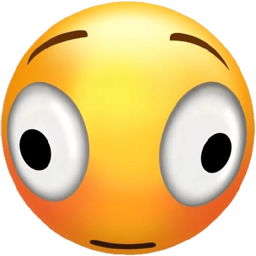 Emojis 🙊 1