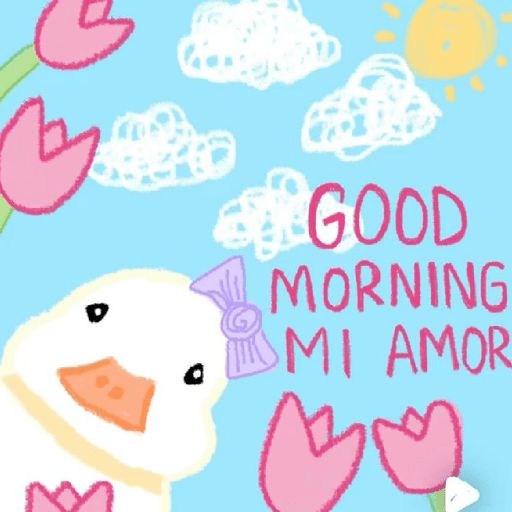2 Textos Amor 💘 💕  14