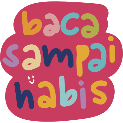 Saling jaga 2 3