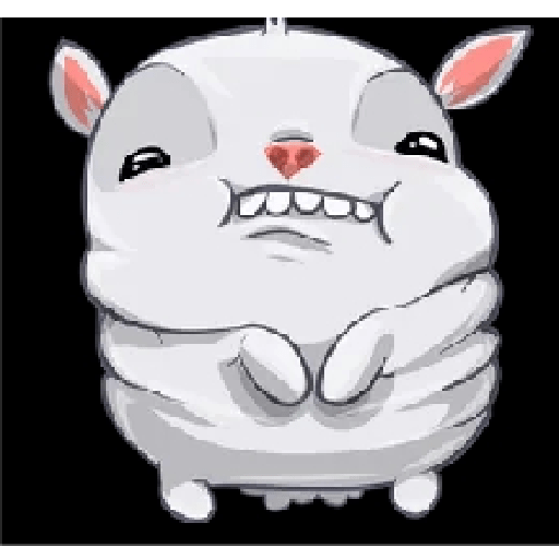 Bun de Facebook 2 4