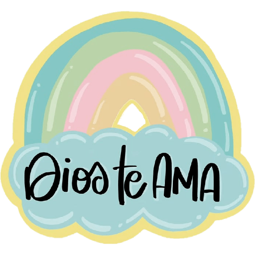 Cristiano Mensaje Religioso 🌹 28