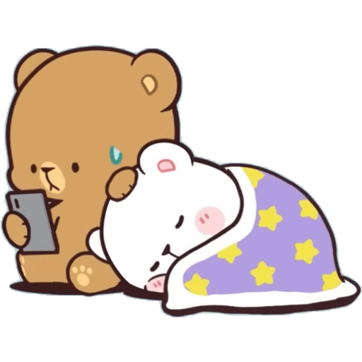 Milk And Mocha 7 21
