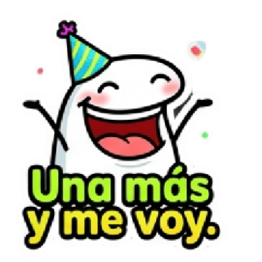 FLORK COPAS DE MÁS 🍻🤪🍺✨🎉 7